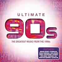 THE BOOM DVDBOXVol.’90～’93 Vol.2’94～’97 THE BOOM DVDBOXVol.'90～'93 Vol.2'94～'97